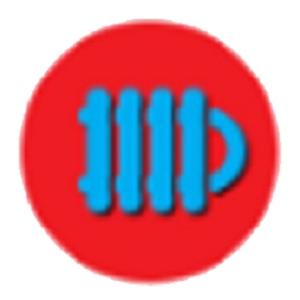Logo of Ultraheat Radiators Central Heating Supplies And Equipment In Accrington, Lancashire Logo of Ultraheat Radiators Central Heating Supplies And Equipment In Accrington, Lancashire