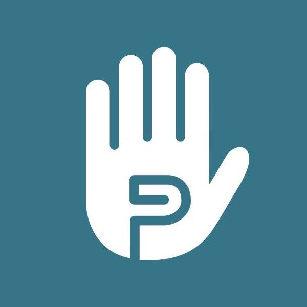 Logo of Phiix Physiotherapy Physiotherapists In Hackney, Greater London Logo of Phiix Physiotherapy Physiotherapists In Hackney, Greater London