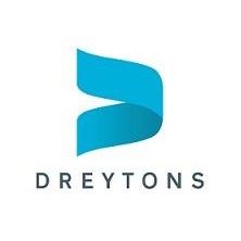 Logo of Dreytons Property And Estate Management In Hackney, London Logo of Dreytons Property And Estate Management In Hackney, London