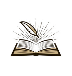 Logo of Essay Miner