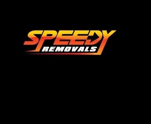 Logo of Office Relocation House Removals