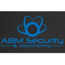Logo of ABM Security & Monitoring CCTV And Video Security In Rotherham, South Yorkshire Logo of ABM Security & Monitoring CCTV And Video Security In Rotherham, South Yorkshire
