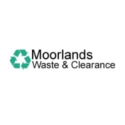 Logo of Moorlandswaste Drain And Sewer Clearance In Cheadle, Stoke On Trent Logo of Moorlandswaste Drain And Sewer Clearance In Cheadle, Stoke On Trent