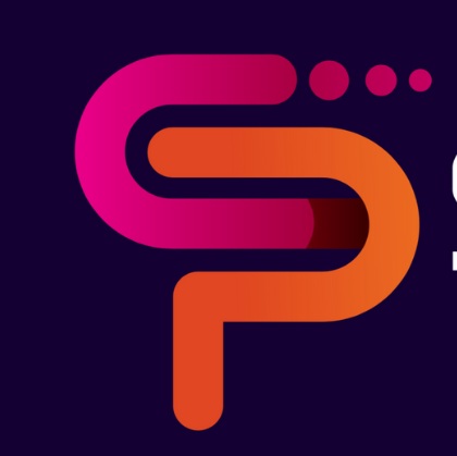 Logo of SoftwarePal