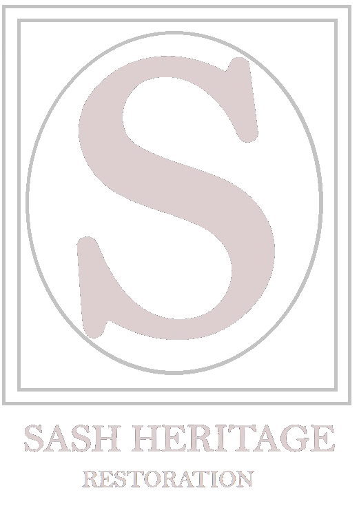 Logo of Sash Heritage Restoration Ltd Guards And Grilles - Door And Window In Hailsham, East Sussex Logo of Sash Heritage Restoration Ltd Guards And Grilles - Door And Window In Hailsham, East Sussex