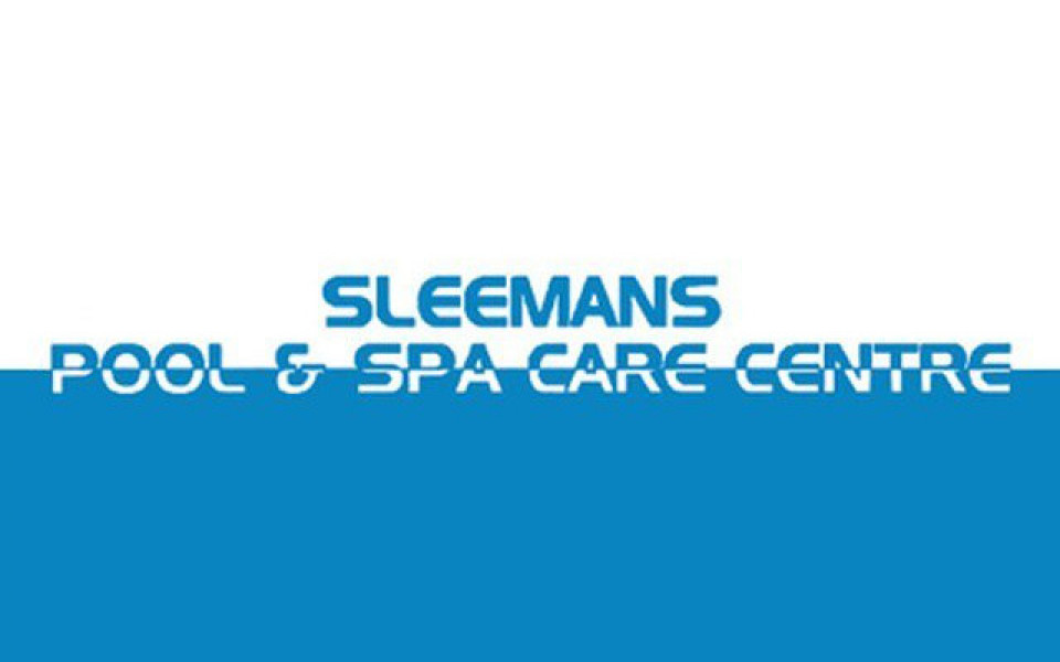Logo of Sleemans Pool & Spa Care & Bottle Gas Supplies Swimming Pools - Public In Swindon, Wiltshire Logo of Sleemans Pool & Spa Care & Bottle Gas Supplies Swimming Pools - Public In Swindon, Wiltshire