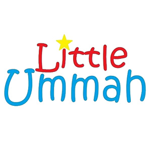 Logo of Little Ummah Toy Shops In Blackburn, Lancashire Logo of Little Ummah Toy Shops In Blackburn, Lancashire