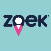 Logo of Zoek UK Recruitment And Personnel In Knutsford, Cheshire Logo of Zoek UK Recruitment And Personnel In Knutsford, Cheshire