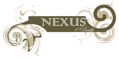 Logo of Nexus of Bath Limited