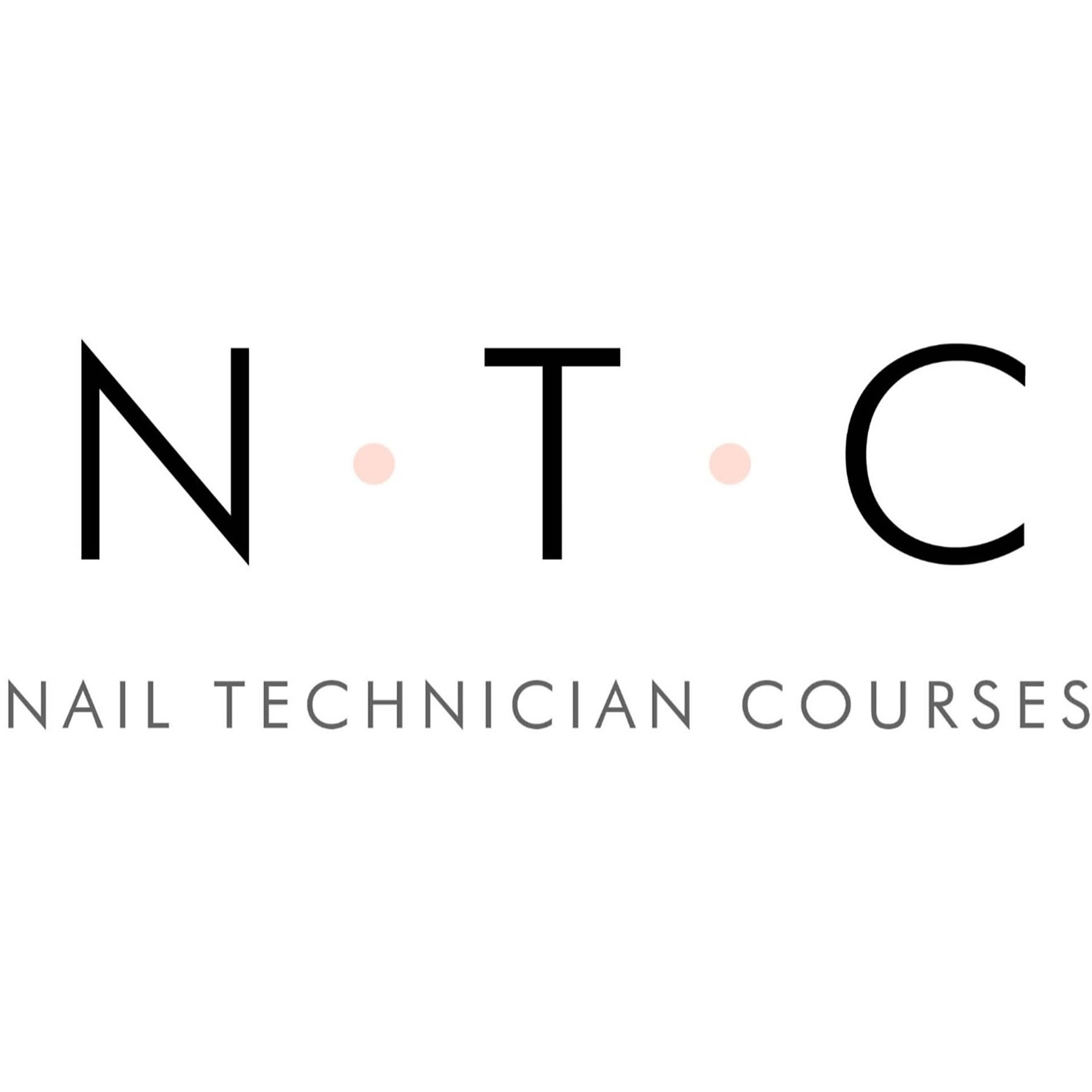 Logo of Nail Technician Courses Nail Technicians In Edinburgh