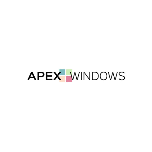 Logo of Apex Windows Leaded Windows In Luton, Bedfordshire Logo of Apex Windows Leaded Windows In Luton, Bedfordshire