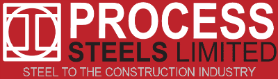 Logo of Process Steels Limited