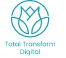 Logo of Total Transform Digital