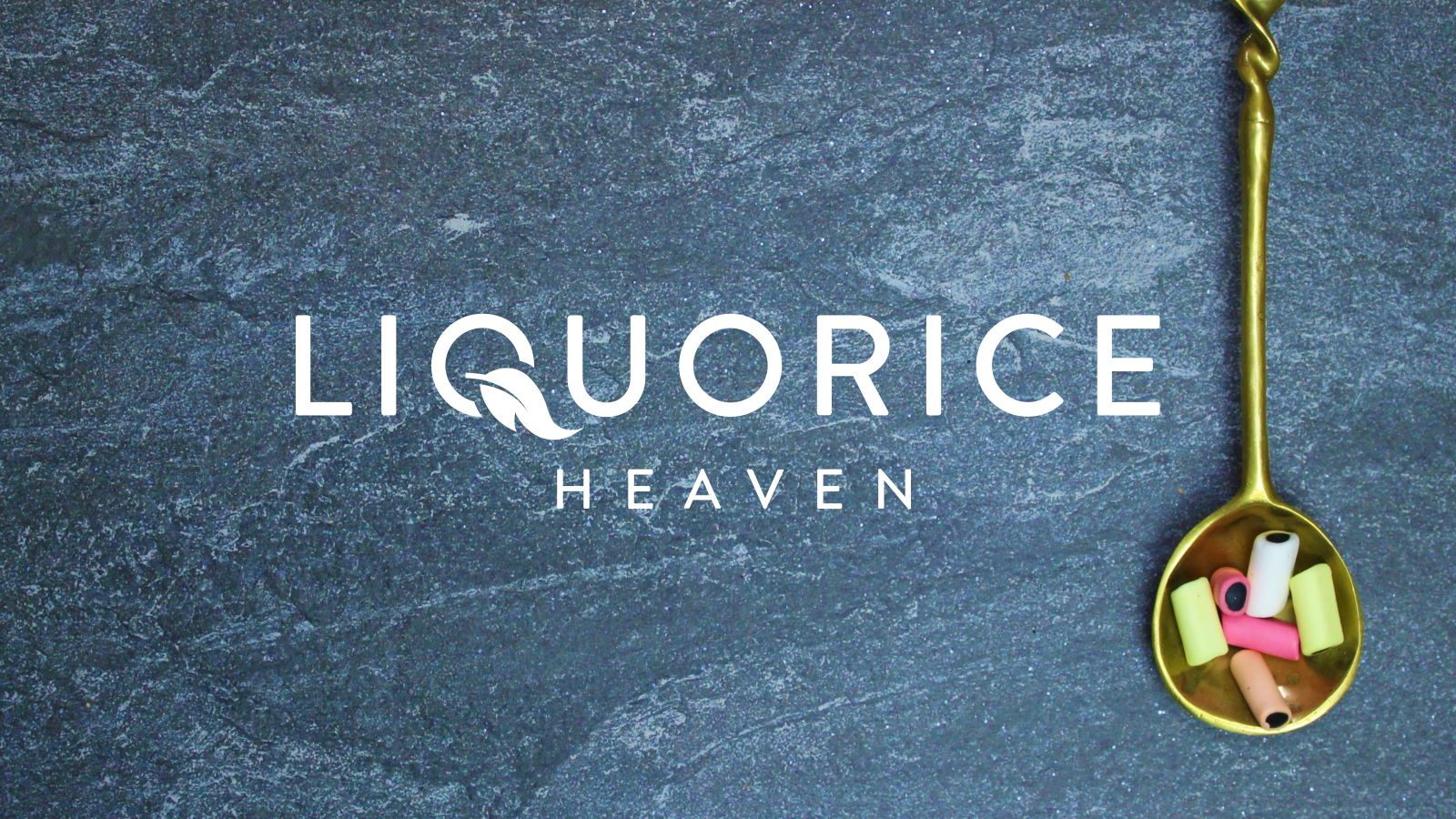 Logo of Liquorice Heaven Confectioners - Retail In Devizes, Wiltshire Logo of Liquorice Heaven Confectioners - Retail In Devizes, Wiltshire