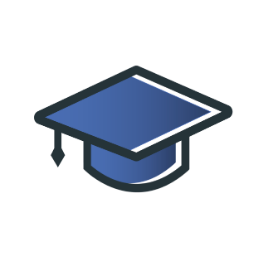 Logo of We Make Academics Tutor In Twickenham, Middx Logo of We Make Academics Tutor In Twickenham, Middx