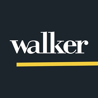 Logo of Walker Advertising - Outdoor In Holywood, Northern Ireland Logo of Walker Advertising - Outdoor In Holywood, Northern Ireland