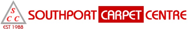 Logo of Customs Cleared Carpets And Flooring - Retail In Southport, Merseyside Logo of Customs Cleared Carpets And Flooring - Retail In Southport, Merseyside