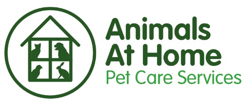 Logo of Animals at Home South Warwickshire Pet Services In Hinckley, Leicestershire Logo of Animals at Home South Warwickshire Pet Services In Hinckley, Leicestershire