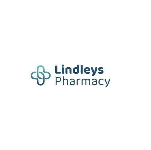 Logo of Lindleys Pharmacy Chemists And Pharmacists In Bedford, Bedfordshire Logo of Lindleys Pharmacy Chemists And Pharmacists In Bedford, Bedfordshire