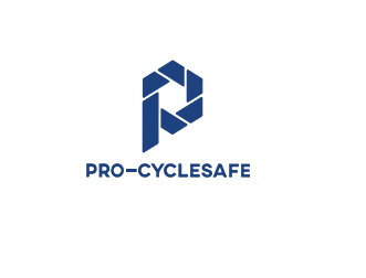 Logo of Pro-Cyclesafe Safety Equipment And Clothing In Boston, Lincolnshire Logo of Pro-Cyclesafe Safety Equipment And Clothing In Boston, Lincolnshire