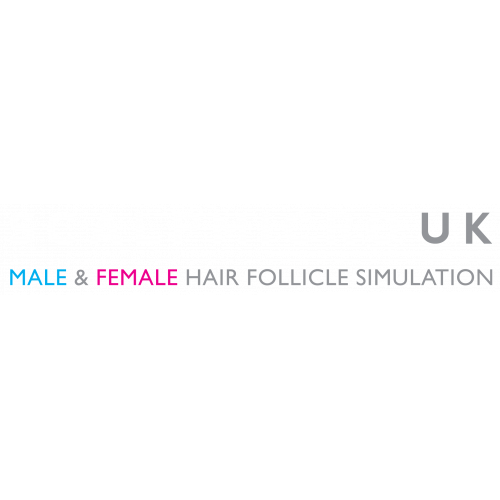 Logo of Scalp Micro UK Beauty Consultants And Specialists In St Albans, Herefordshire Logo of Scalp Micro UK Beauty Consultants And Specialists In St Albans, Herefordshire