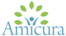 Logo of Amicura Limited