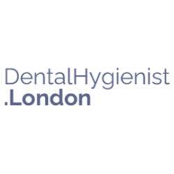 Logo of Dental Hygienist London