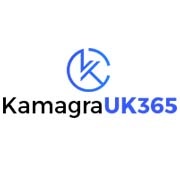 Logo of Kamagra UK 365