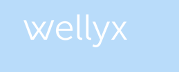 Logo of Wellyx