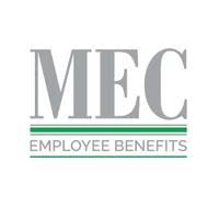 Logo of Medical Expenses Consulting (UK) Ltd Health Insurance In Woking, Surrey Logo of Medical Expenses Consulting (UK) Ltd Health Insurance In Woking, Surrey