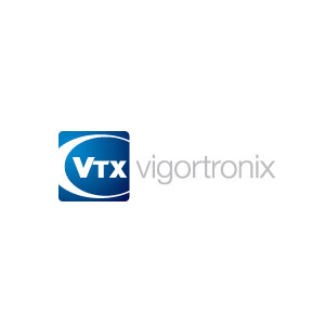 Logo of Vigortronix ltd Business Accomodation In Witney, Usk Logo of Vigortronix ltd Business Accomodation In Witney, Usk