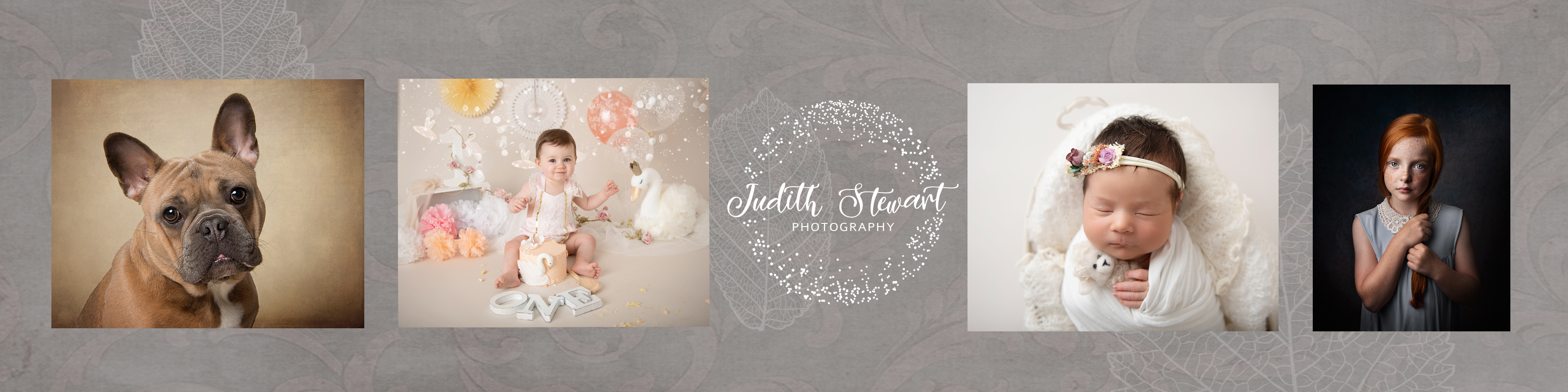 Logo of Judith Stewart Photography Photography In Uckfield, East Sussex Logo of Judith Stewart Photography Photography In Uckfield, East Sussex