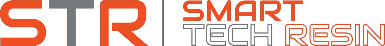 Logo of Resin Bound Driveways -Smart Tech - Paving Contractor Paving And Driveway Contractors In Lewes, East Sussex Logo of Resin Bound Driveways -Smart Tech - Paving Contractor Paving And Driveway Contractors In Lewes, East Sussex