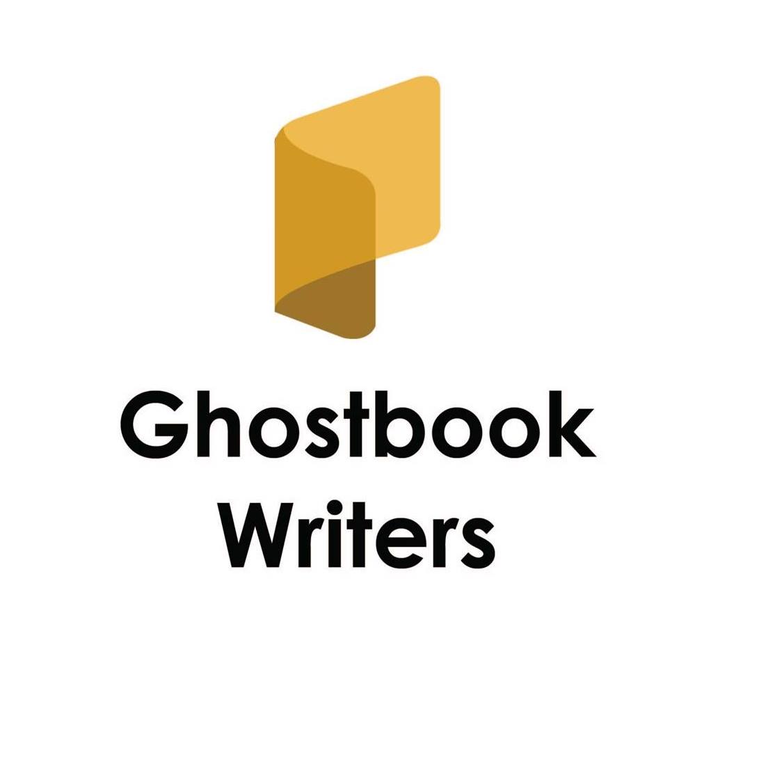Logo of Ghost Book Writers Copy Writing Services In Hemel Hempstead, Hertfordshire Logo of Ghost Book Writers Copy Writing Services In Hemel Hempstead, Hertfordshire