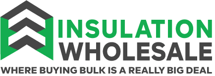 Logo of Insulation Wholesale Insulation Materials In London Logo of Insulation Wholesale Insulation Materials In London