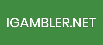Logo of iGambler Combat Games In Londonderry, Usk Logo of iGambler Combat Games In Londonderry, Usk