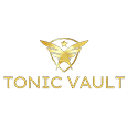 Logo of Tonic Vault Ltd