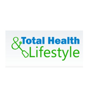 Logo of Total Health & Lifestyle Clinic Doctors In Stoke On Trent, Staffordshire Logo of Total Health & Lifestyle Clinic Doctors In Stoke On Trent, Staffordshire