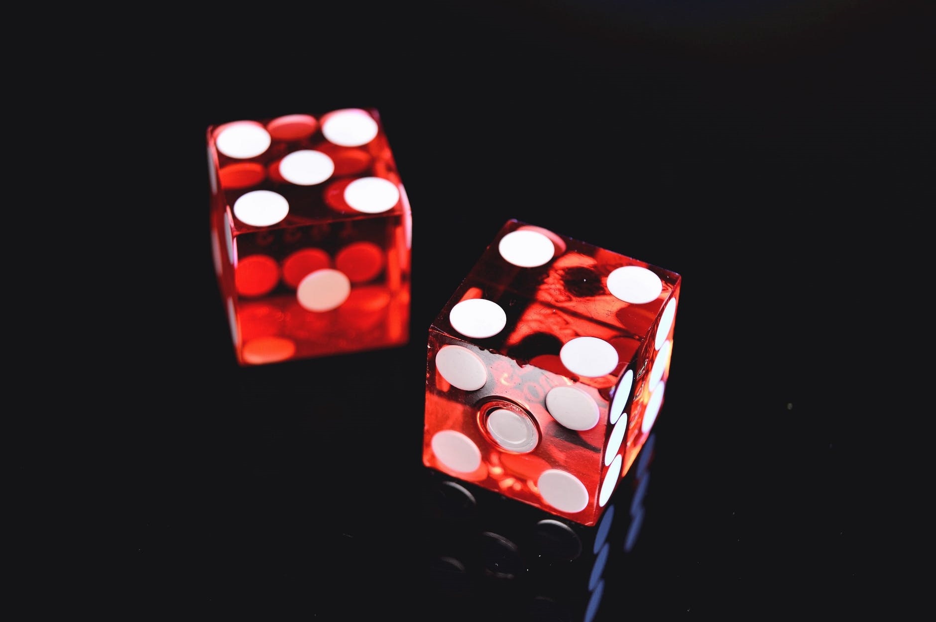 Logo of Casinosters