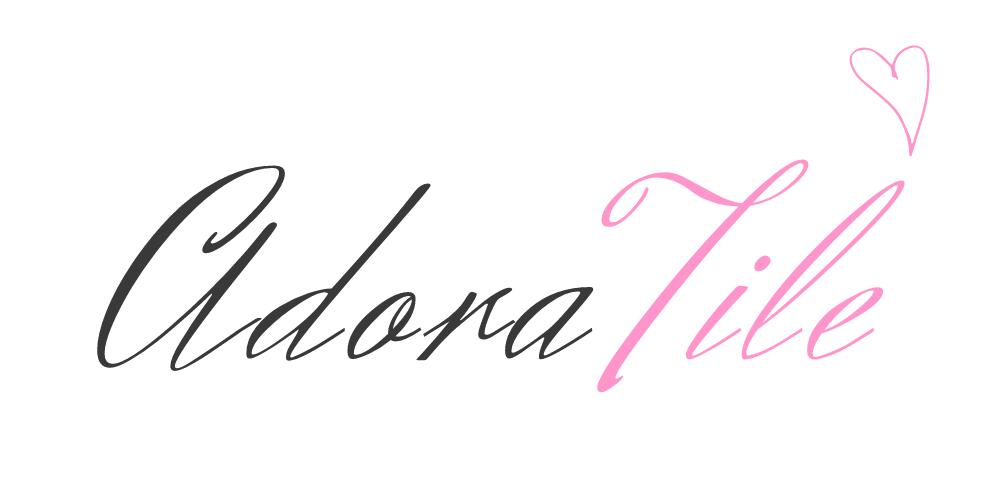 Logo of Adora Tile Tiling In Lisburn, Belfast Logo of Adora Tile Tiling In Lisburn, Belfast