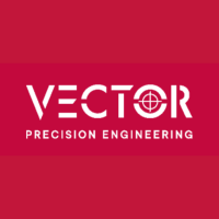 Logo of Vector Precision Engineering LTD Engineering In Newcastle-Under-Lyme, Staffordshire Logo of Vector Precision Engineering LTD Engineering In Newcastle-Under-Lyme, Staffordshire