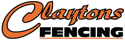 Logo of Claytons Fencing Fencing Contractors In Great Missenden, Buckinghamshire Logo of Claytons Fencing Fencing Contractors In Great Missenden, Buckinghamshire
