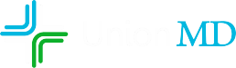 Logo of UNION MD Medical In Montgomery, Caldicot Logo of UNION MD Medical In Montgomery, Caldicot