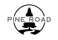 Logo of Pine Road Home Furnishings And Housewares Retail In Romsey, Hampshire Logo of Pine Road Home Furnishings And Housewares Retail In Romsey, Hampshire