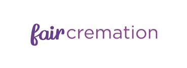 Logo of Fair Cremation Cemeteries And Crematoria In Wolverhampton