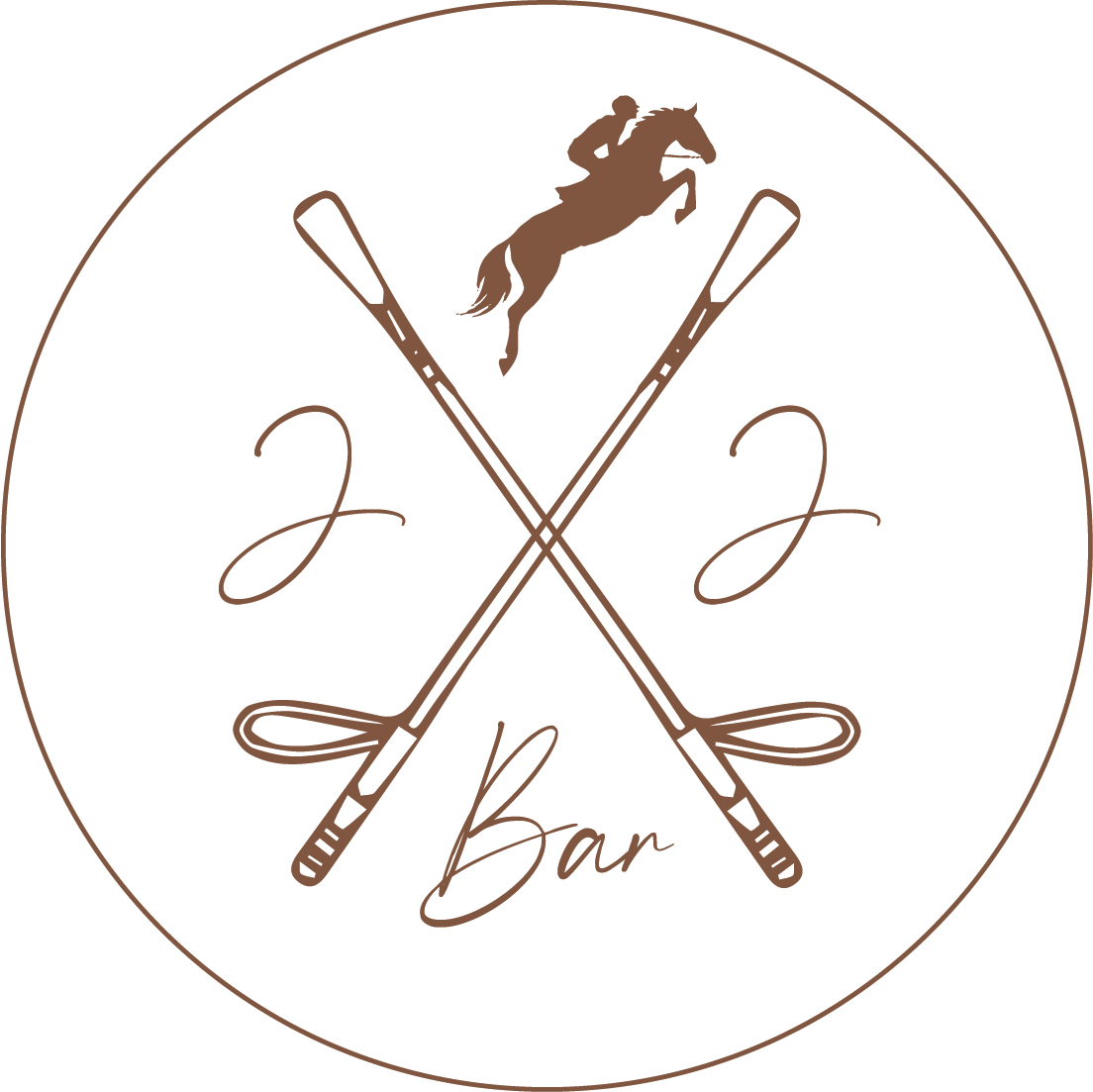 Logo of The Jumping Jockey Bar Catering - Mobile In Aylesbury, Buckinghamshire Logo of The Jumping Jockey Bar Catering - Mobile In Aylesbury, Buckinghamshire