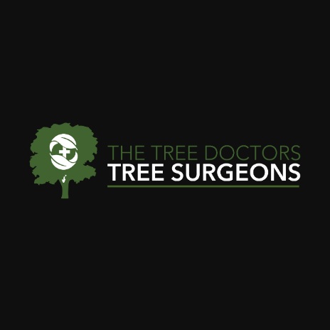 Logo of The Tree Doctors Nuserymen - Trees Shrubs And Bonsai In Halesowen, West Kilbride Logo of The Tree Doctors Nuserymen - Trees Shrubs And Bonsai In Halesowen, West Kilbride