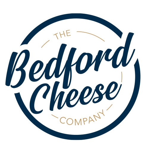 Logo of The Bedford Cheese Company Cheese Makers And Suppliers In Bedford Logo of The Bedford Cheese Company Cheese Makers And Suppliers In Bedford