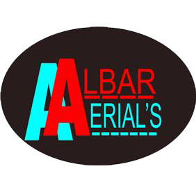 Logo of Albar Aerials Satellite And TV Aerial Services In Kilmarnock, Scotland Logo of Albar Aerials Satellite And TV Aerial Services In Kilmarnock, Scotland