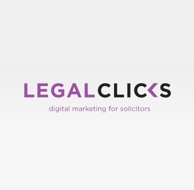 Logo of LegalClicks Advertising - Directories In Glasgow